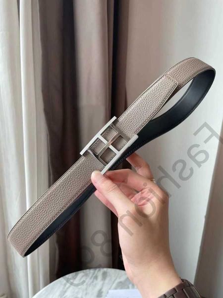 classic men's and women's belts luxury h buckle fashion woman leather lovers belt highend man charm gift fmvh, Black;green
classic men's and women's belts luxury h buckle fashion woman leather lovers belt highend man charm gift fmvh, Black;green