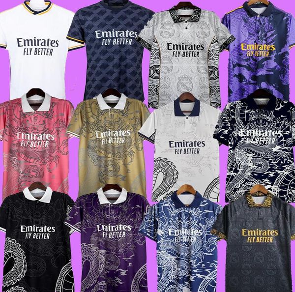 real madrids soccer jerseys bellingham vini jr tchouameni 23 24 football shirt 23 24 camavinga alaba rodrygo goalkeeper zidane chinese drago, Black;yellow
real madrids soccer jerseys bellingham vini jr tchouameni 23 24 football shirt 23 24 camavinga alaba rodrygo goalkeeper zidane chinese drago, Black;yellow