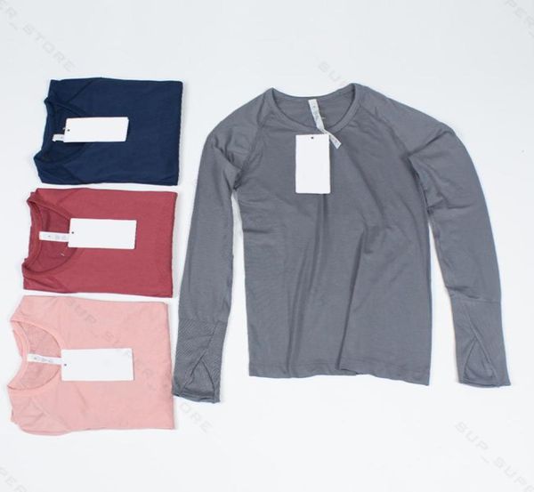 swiftly tech 20 yoga womens clothes long sleeve shirt sports women running quickdrying fitness classic lady tees clothing hi4695429, White
swiftly tech 20 yoga womens clothes long sleeve shirt sports women running quickdrying fitness classic lady tees clothing hi4695429, White