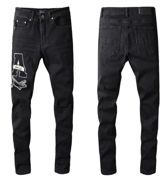jeans designer mens light trousers blue solid casual summer thin pants plaid regular pant latest listin fashion denim hip hop moto8160169
jeans designer mens light trousers blue solid casual summer thin pants plaid regular pant latest listin fashion denim hip hop moto8160169