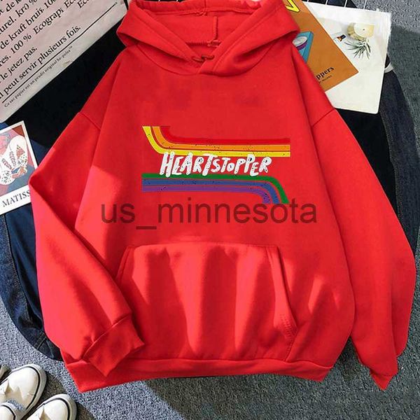 mens hoodies sweatshirts 2023 anime heartser season 2 hoodies fashion sweatshirts hip hop couple oversized hoodies long sleeve streetw j230, Black
mens hoodies sweatshirts 2023 anime heartser season 2 hoodies fashion sweatshirts hip hop couple oversized hoodies long sleeve streetw j230, Black