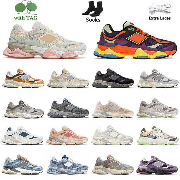 fashion 9060 balances running shoes 2023 mens womens trainers 9060s shoes castlerock prism purple cookie pink beige light blue cream black s
fashion 9060 balances running shoes 2023 mens womens trainers 9060s shoes castlerock prism purple cookie pink beige light blue cream black s