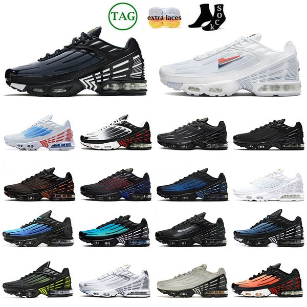 designer og tn3 tns running shoes airsmaxs max tn plus tuned iii mens trainers mesh obsidian laser blue unity white spider-verse black royal
designer og tn3 tns running shoes airsmaxs max tn plus tuned iii mens trainers mesh obsidian laser blue unity white spider-verse black royal
