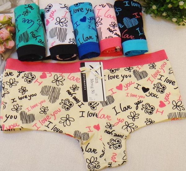 women underpants plus size l xl cotton soft women boy shorts briefs panties underwear breathable female boxer boyshorts bra1966044, Black;pink
women underpants plus size l xl cotton soft women boy shorts briefs panties underwear breathable female boxer boyshorts bra1966044, Black;pink