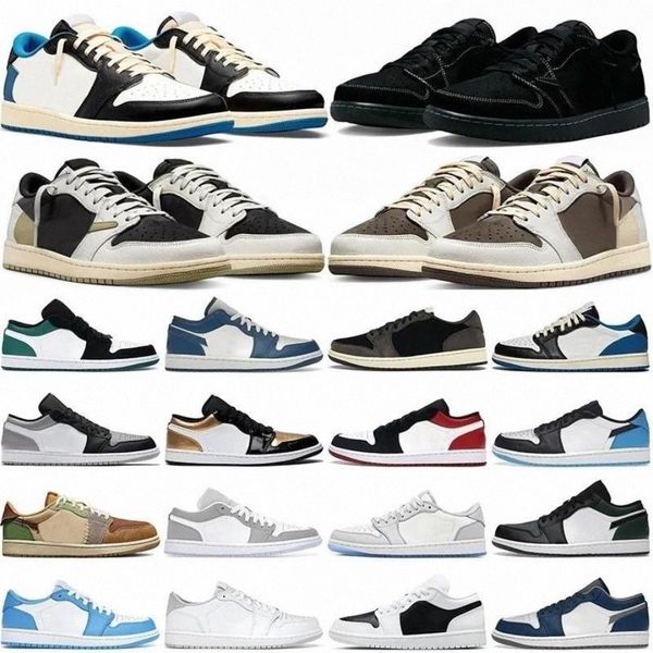 jumpman 1 1s low reverse mocha black phantom dark powder blue fragment men women basketball shoes 36of#
jumpman 1 1s low reverse mocha black phantom dark powder blue fragment men women basketball shoes 36of#