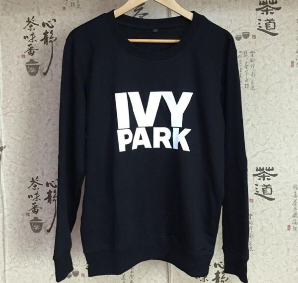 fashionwholesxxl beyonce ivy park letter hoodies tracksuit moletom sweatshirt polerones mujer jogging femme hoody black whi8209103
fashionwholesxxl beyonce ivy park letter hoodies tracksuit moletom sweatshirt polerones mujer jogging femme hoody black whi8209103
