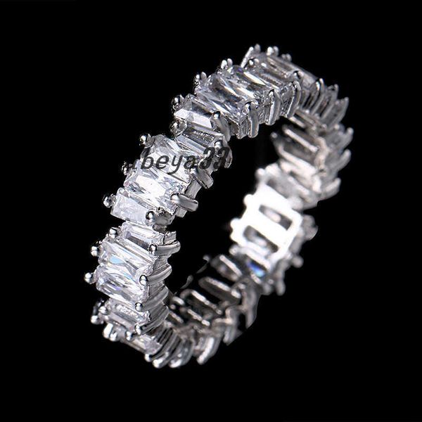 hip hop iced out love ring cz stone tennis band rings women charm luxury jewelry crystal zircon diamond rose gold silver wedding gift
hip hop iced out love ring cz stone tennis band rings women charm luxury jewelry crystal zircon diamond rose gold silver wedding gift