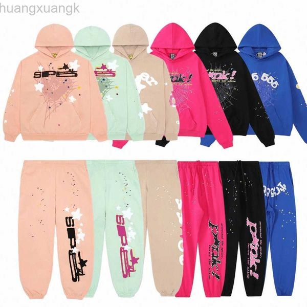 spider hoodies designer mens pullover sp5der young thug 555555 angel hoodie womens hoody embroidered loose long sleeve spider hooded sweatsh, Black
spider hoodies designer mens pullover sp5der young thug 555555 angel hoodie womens hoody embroidered loose long sleeve spider hooded sweatsh, Black