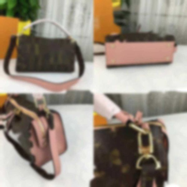 m handbag women pink hobo handbags handles boston cross body messenger shoulder bags
m handbag women pink hobo handbags handles boston cross body messenger shoulder bags