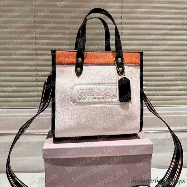 designer bags women large capacity handbags beach bags short travel bags the tote bags crossbody bags shoulder bags leather bags wallet 2304
designer bags women large capacity handbags beach bags short travel bags the tote bags crossbody bags shoulder bags leather bags wallet 2304