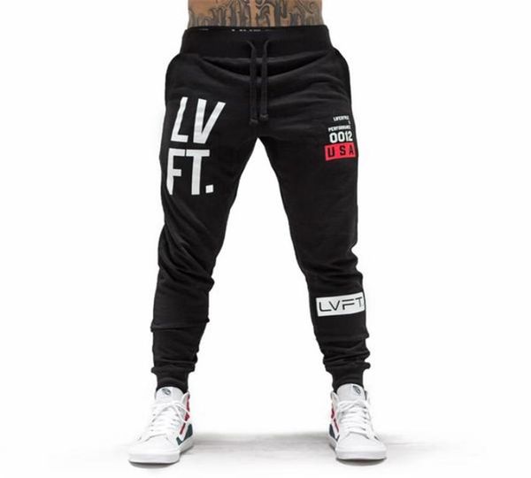 men039s pants fashion mens joggers elastic waist loose cotton sweatpants with 3 styles male casual long trousers asian size m35533117, Black
men039s pants fashion mens joggers elastic waist loose cotton sweatpants with 3 styles male casual long trousers asian size m35533117, Black
