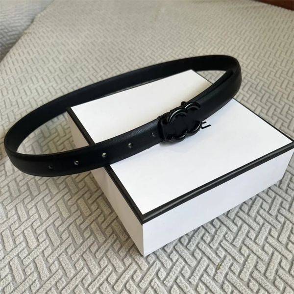 fashion designer belt color clasp belts for women luxury designer belt vintage pin needle buckle beltss 6colors width 2.5 cm size 100-110 ca, Black;brown
fashion designer belt color clasp belts for women luxury designer belt vintage pin needle buckle beltss 6colors width 2.5 cm size 100-110 ca, Black;brown