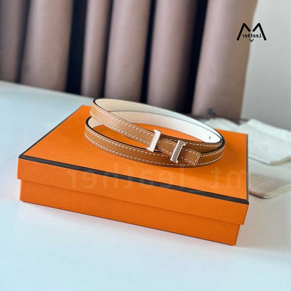 h belt luxury woman designer belts thin leather simple classical solid color soft small buckle exquisite clothes decoration luxury belt wome, Black;green
h belt luxury woman designer belts thin leather simple classical solid color soft small buckle exquisite clothes decoration luxury belt wome, Black;green