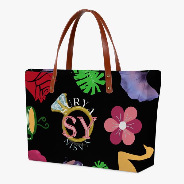 diy custom women's handbag clutch bags totes lady backpack professional black production of personalized exclusive custom couple gifts
diy custom women's handbag clutch bags totes lady backpack professional black production of personalized exclusive custom couple gifts