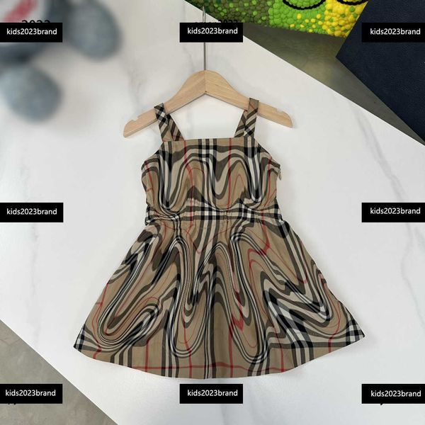 new summer dress girl clothes baby hanger design plaid skirt princess dresses size 100-160 cm princess dress april18, Red;yellow
new summer dress girl clothes baby hanger design plaid skirt princess dresses size 100-160 cm princess dress april18, Red;yellow