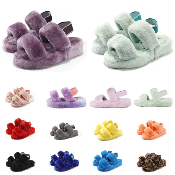 slides sandals women winter snow shoes pink red womens slippers designer shoes eur 36-43, Black
slides sandals women winter snow shoes pink red womens slippers designer shoes eur 36-43, Black