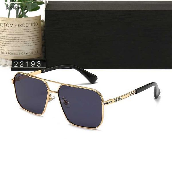 2022 spring new designer sunglasses luxury square sunglasses wear comfortable online celebrity fashion glasses, White;black
2022 spring new designer sunglasses luxury square sunglasses wear comfortable online celebrity fashion glasses, White;black
