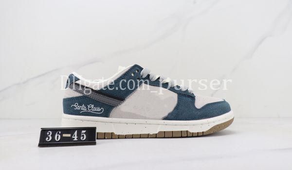panda running outdoor shoes for mens womens university blue red triple pink grey fog men women trainers sneakers runners
panda running outdoor shoes for mens womens university blue red triple pink grey fog men women trainers sneakers runners