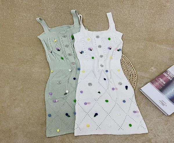 318 l 2022 summer runway dress brand same style dress sleeveless spaghetti strap white blue womens clothes luxury fashion xue1660552, Black
318 l 2022 summer runway dress brand same style dress sleeveless spaghetti strap white blue womens clothes luxury fashion xue1660552, Black