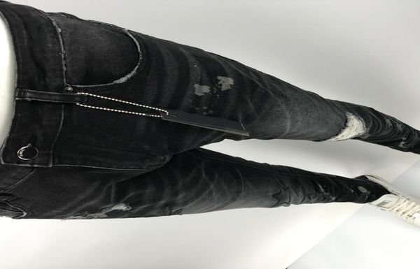 fashion the new men and ms pants motorcycle jeans jeans custom punk rock private label lapel retro gradient gene hip hop jeans am13524184, Blue
fashion the new men and ms pants motorcycle jeans jeans custom punk rock private label lapel retro gradient gene hip hop jeans am13524184, Blue