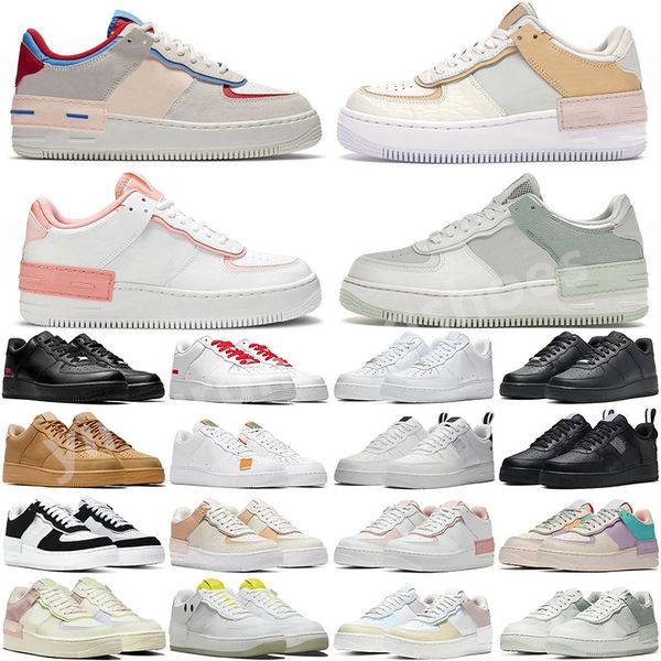 2023 platform running shoes shadow triple white black spruce aura tropical twist high low skate mens womens trainers casual sports sneakers
2023 platform running shoes shadow triple white black spruce aura tropical twist high low skate mens womens trainers casual sports sneakers