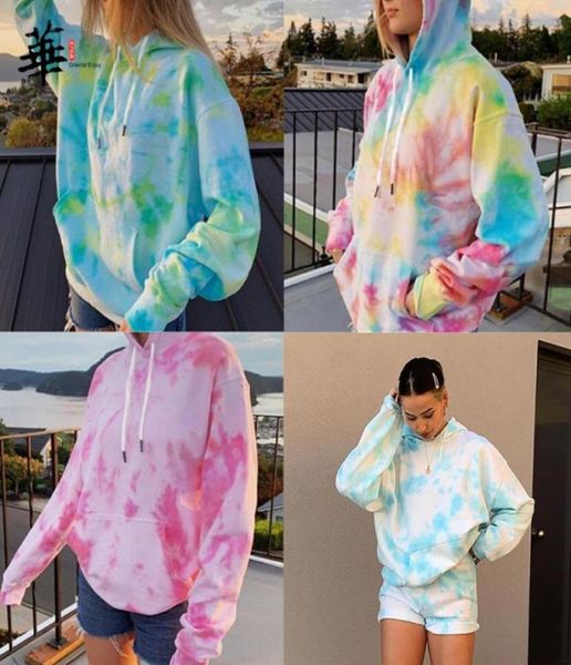 rainbow hoodies women sweatshirt oversize tie dye hoodie streetwear pullover spring autumn casual women sweatshirts hoddies 343486843, Black
rainbow hoodies women sweatshirt oversize tie dye hoodie streetwear pullover spring autumn casual women sweatshirts hoddies 343486843, Black