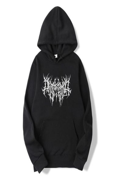 gothic oversized hoodie long sleeve harajuku sweater men and women aesthetic hip hop retro friends winter men039s sweater 220809435162, Black
gothic oversized hoodie long sleeve harajuku sweater men and women aesthetic hip hop retro friends winter men039s sweater 220809435162, Black