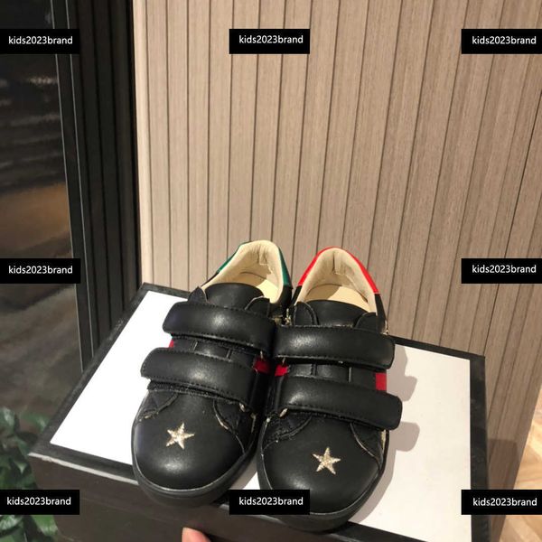 kids casual shoe child sneakers new listing classic alphabet animal print box packaging rubber spring children's size 26-35, Black;red
kids casual shoe child sneakers new listing classic alphabet animal print box packaging rubber spring children's size 26-35, Black;red