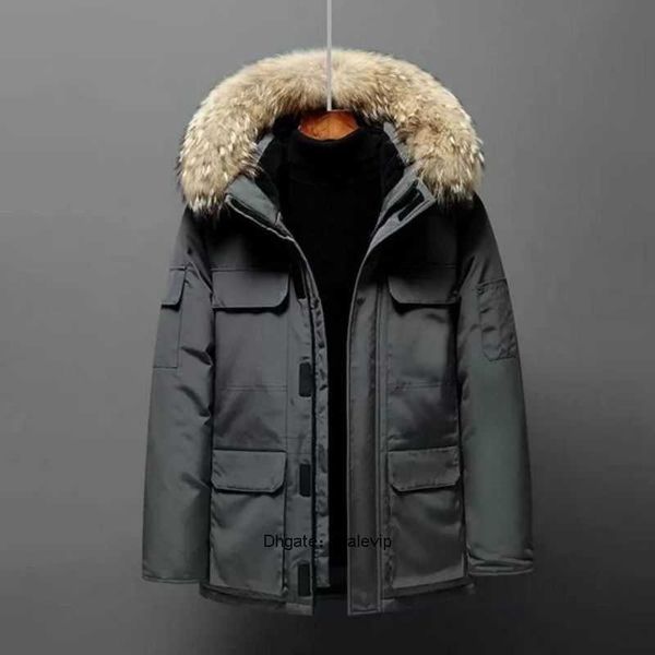 parkas coats mens womens designers down jackets veste homme winter puffer big luxury brand women's outdoor canadian goose 36zq6, Black
parkas coats mens womens designers down jackets veste homme winter puffer big luxury brand women's outdoor canadian goose 36zq6, Black