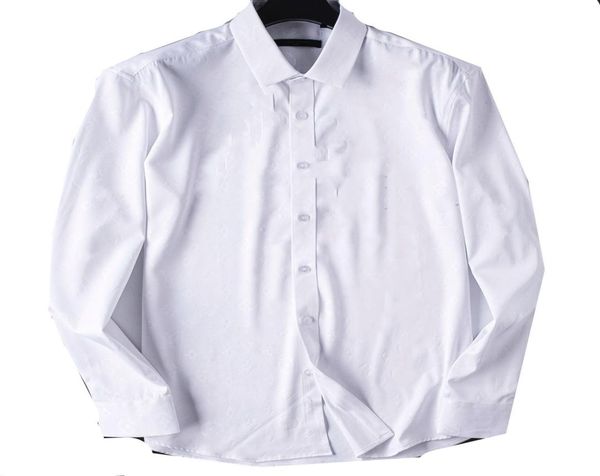 europe039s favorite men039s knitting printing designer shirt in 2022 slim fashion longsleeved casual shirt38973060, White;black
europe039s favorite men039s knitting printing designer shirt in 2022 slim fashion longsleeved casual shirt38973060, White;black