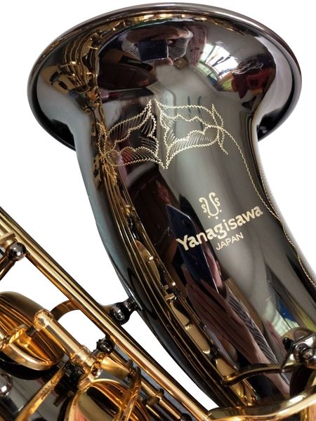 japan brand tenor saxophone t-901 t-wo1 black nickel gold sax tenor mouthpiece reeds neck musical instrument accessories
japan brand tenor saxophone t-901 t-wo1 black nickel gold sax tenor mouthpiece reeds neck musical instrument accessories