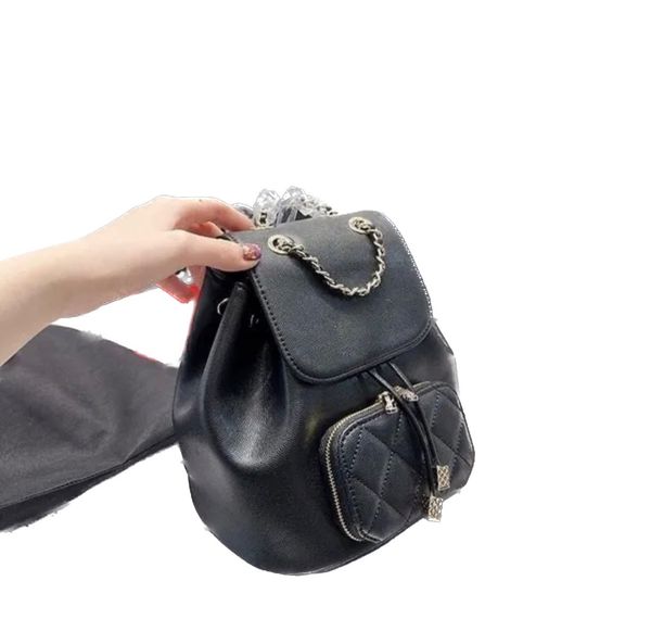 23s luxury designers caviar bag designer purse luxury cc backpack shoulders the body of the cross women fashion wallet card holder wallet du
23s luxury designers caviar bag designer purse luxury cc backpack shoulders the body of the cross women fashion wallet card holder wallet du