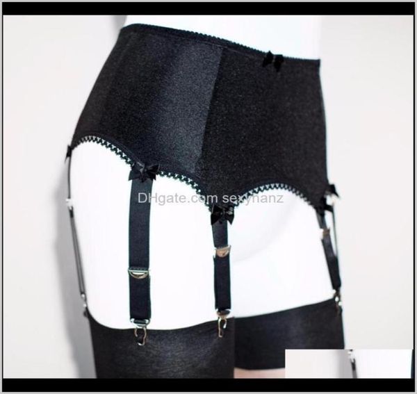 thigh garter heart garters womens 6 strap plain black suspender garter belt plus 5 size lingerie lenceria mujer vz3hj mtln41580770, Black;white
thigh garter heart garters womens 6 strap plain black suspender garter belt plus 5 size lingerie lenceria mujer vz3hj mtln41580770, Black;white