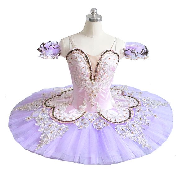 lilac pink sleeping beauty ballet tutu girls beige pink professional ballet costumes flower fairy classic ballet dress pancake tutu women, Black;red
lilac pink sleeping beauty ballet tutu girls beige pink professional ballet costumes flower fairy classic ballet dress pancake tutu women, Black;red