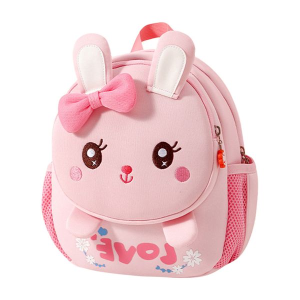 backpacks kids cartoon school bags children cute animal kindergarten backpack little boys girls small schoolbags soft fashion 230818
backpacks kids cartoon school bags children cute animal kindergarten backpack little boys girls small schoolbags soft fashion 230818