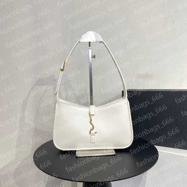 fashion designer bags woman bag women shoulder bag handbag purse genuine leather cross body chain high grade quality2023
fashion designer bags woman bag women shoulder bag handbag purse genuine leather cross body chain high grade quality2023