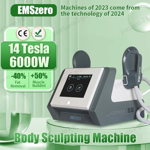 neo portable sculpting machine emsslim electromagnetic muscle stimulator butt lift fat removal neo emszero machine
neo portable sculpting machine emsslim electromagnetic muscle stimulator butt lift fat removal neo emszero machine