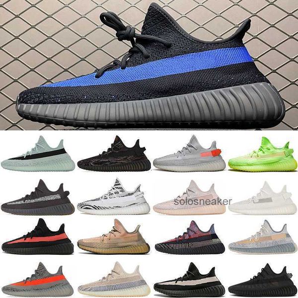 zebra granite men black yeeziness onyx slate v2 casual blue bone boosts red shoes 35 women yezziness running sneakers salt for dazzling mx r
zebra granite men black yeeziness onyx slate v2 casual blue bone boosts red shoes 35 women yezziness running sneakers salt for dazzling mx r