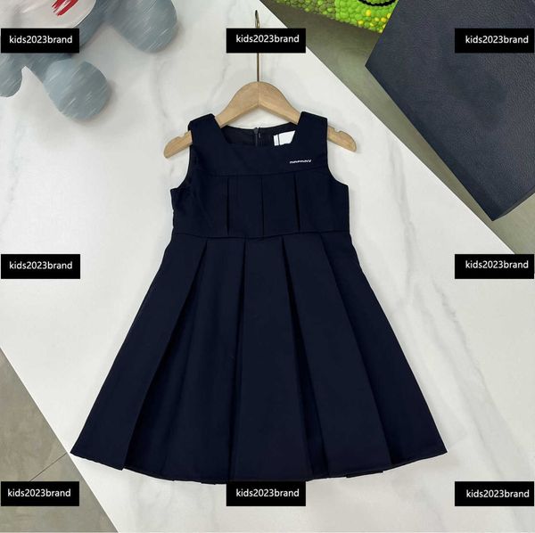 girl clothing kids skirt baby summer camisole dress comfortable simple elegant new product size 100-160 cm feb21, Red;yellow
girl clothing kids skirt baby summer camisole dress comfortable simple elegant new product size 100-160 cm feb21, Red;yellow