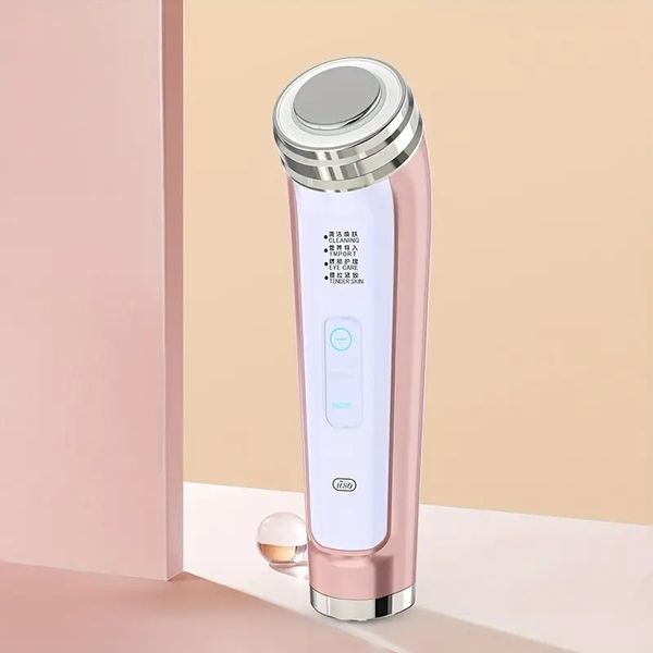 full effect anti-aging deep ultrasonic beauty instrument with dual eye and face modes, facial lifting, tightening, light lines and rejuvenat
full effect anti-aging deep ultrasonic beauty instrument with dual eye and face modes, facial lifting, tightening, light lines and rejuvenat