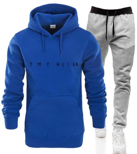 fashion brand clothes men039s and women039s tracksuits hooded sports suit jogging suit size s3xl 0014276582, Gray
fashion brand clothes men039s and women039s tracksuits hooded sports suit jogging suit size s3xl 0014276582, Gray