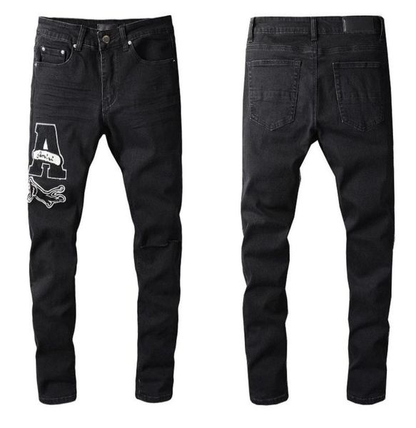 jeans designer mens light trousers blue solid casual summer thin pants plaid regular pant latest listin fashion denim hip hop moto5183308
jeans designer mens light trousers blue solid casual summer thin pants plaid regular pant latest listin fashion denim hip hop moto5183308