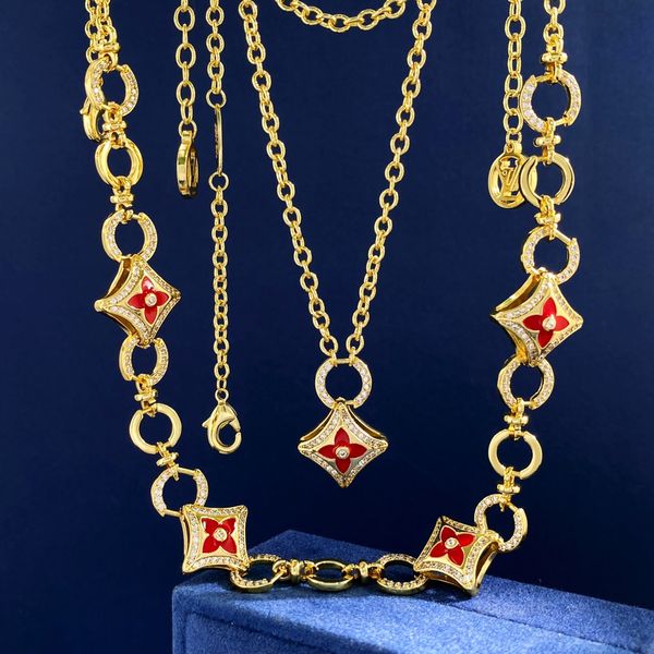 luxury palace vintage classic cross flower necklace bracelet brass earring ring designer jewelry sets women engagement wedding gifts hlvs7, Black
luxury palace vintage classic cross flower necklace bracelet brass earring ring designer jewelry sets women engagement wedding gifts hlvs7, Black
