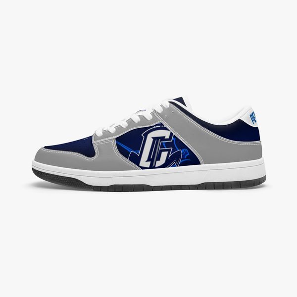 fashion custom pattern diy shoes running big size brown shoes mens womens team new black white pink purple trainers outdoor sneakers 36-48 8
fashion custom pattern diy shoes running big size brown shoes mens womens team new black white pink purple trainers outdoor sneakers 36-48 8