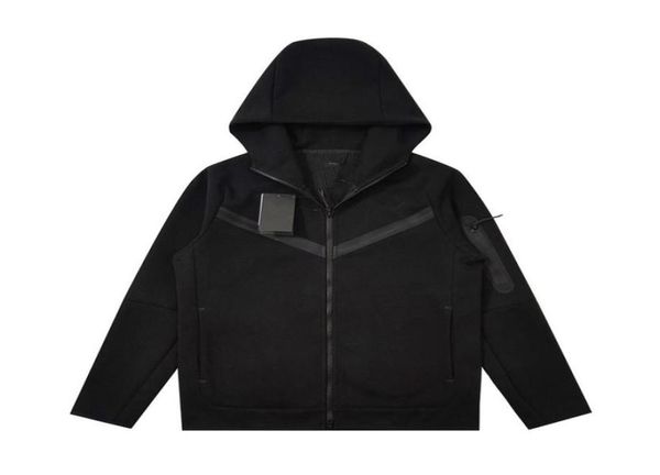 tech fleece mens sports pants hoodies jackets space cotton trousers womens tracksuit bottoms man joggers running pant 018754, Black
tech fleece mens sports pants hoodies jackets space cotton trousers womens tracksuit bottoms man joggers running pant 018754, Black
