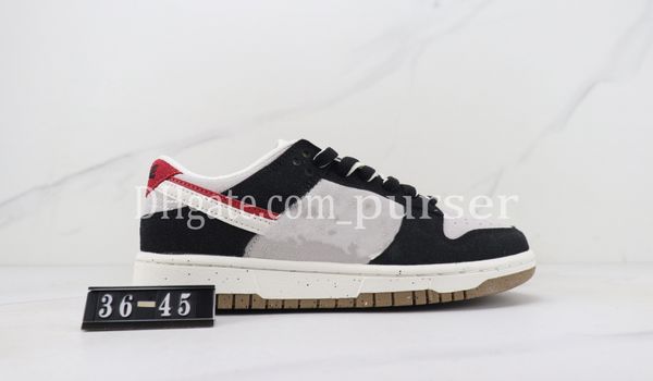 panda running shoes low black white next nature grey fog kentucky triple pink otomos harvest moon mens women dhgate designer sneaker lows tr
panda running shoes low black white next nature grey fog kentucky triple pink otomos harvest moon mens women dhgate designer sneaker lows tr