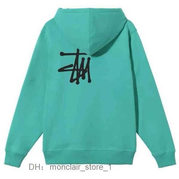 y2k hoodie high version designer sweater tide brand letter print zipper cardigan fashion hip-hop loose sweatshirt ins new cotton reprreesent, Black
y2k hoodie high version designer sweater tide brand letter print zipper cardigan fashion hip-hop loose sweatshirt ins new cotton reprreesent, Black
