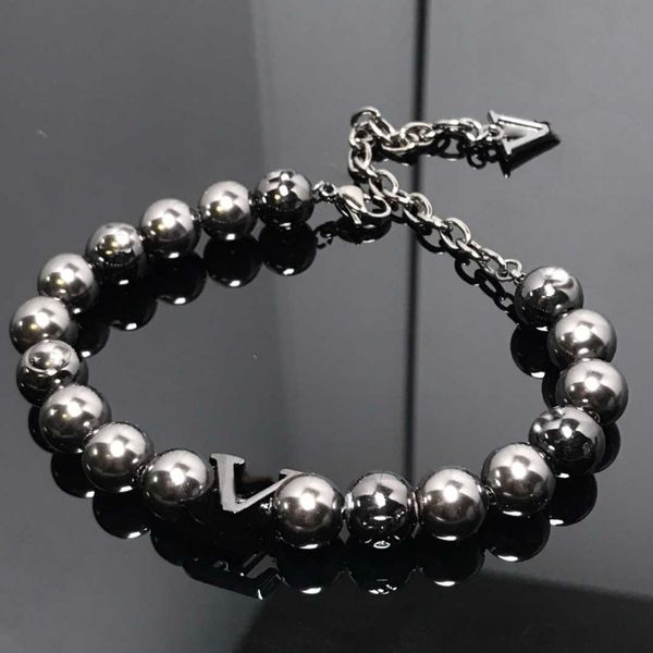 women men fashion designer beaded necklac luxury bracelet party wedding lovers mother's day gift jewelry fashional key chain, Silver
women men fashion designer beaded necklac luxury bracelet party wedding lovers mother's day gift jewelry fashional key chain, Silver