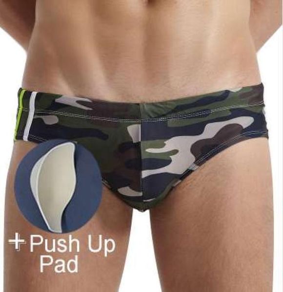 push up cup pad front enhancement men swimwear gay swimsuits swim briefs bikini men039s trunks surf board shorts1226044
push up cup pad front enhancement men swimwear gay swimsuits swim briefs bikini men039s trunks surf board shorts1226044