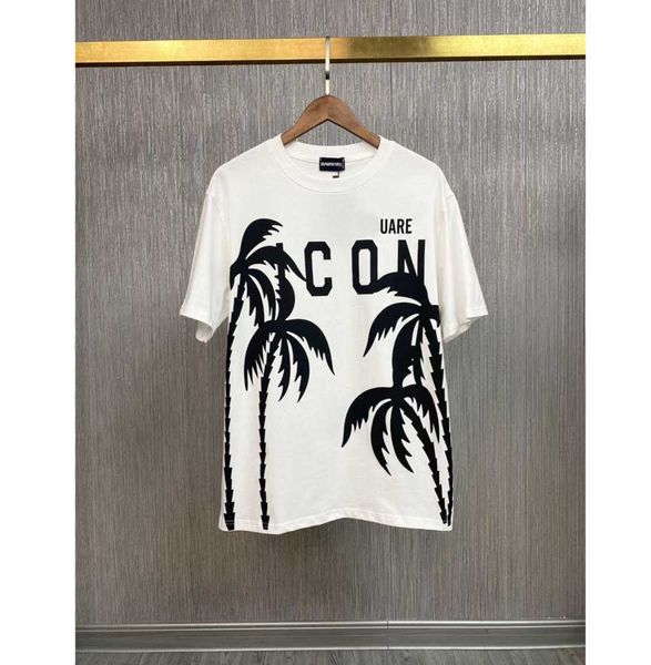 dsq phantom turtle men's t-shirts designer t shirts black white summer fashion casual street t-shirt short sleeve plus size m-3xl, White;black
dsq phantom turtle men's t-shirts designer t shirts black white summer fashion casual street t-shirt short sleeve plus size m-3xl, White;black